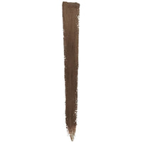 Wenkbrauwpotlood Express Brow Satin Duo 04 Donkerbruin, 1 st.