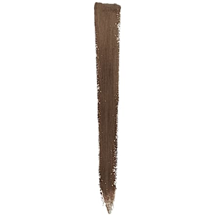 Augenbrauenstift Express Brow Satin Duo 04 Dark Brown, 1 St