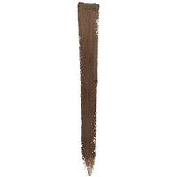 Augenbrauenstift Express Brow Satin Duo 04 Dark Brown, 1 St