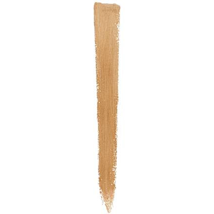 Augenbrauenstift Express Satin Duo 00 Light Blonde, 1 St MAYBELLINE NEW YORK