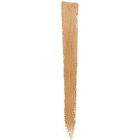 Augenbrauenstift Express Satin Duo 00 Light Blonde, 1 St MAYBELLINE NEW YORK