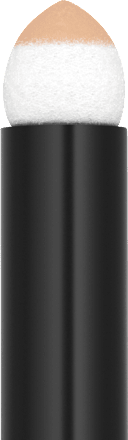Augenbrauenstift Express Satin Duo 00 Light Blonde, 1 St MAYBELLINE NEW YORK