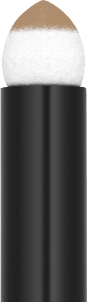 Augenbrauenstift Express Satin Duo 01 Dark Blonde, 1 St