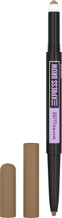 Augenbrauenstift Express Satin Duo 01 Dark Blonde, 1 St
