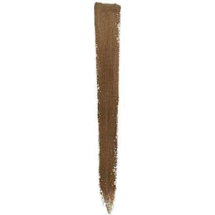 Augenbrauenstift Express Satin Duo 01 Dark Blonde, 1 St