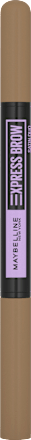 Augenbrauenstift Express Satin Duo 01 Dark Blonde, 1 St
