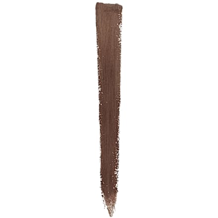 Augenbrauenstift Express Satin Duo 02 Medium Brown, 1 St