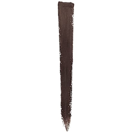 Wenkbrauwpotlood Express Satin Duo 05 Zwartbruin, 1 st