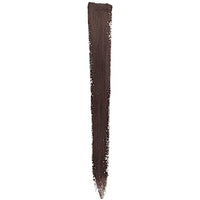 Wenkbrauwpotlood Express Satin Duo 05 Zwartbruin, 1 st