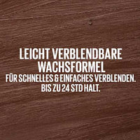 Augenbrauenstift Quick Shaper 02 Blonde, 1 St
