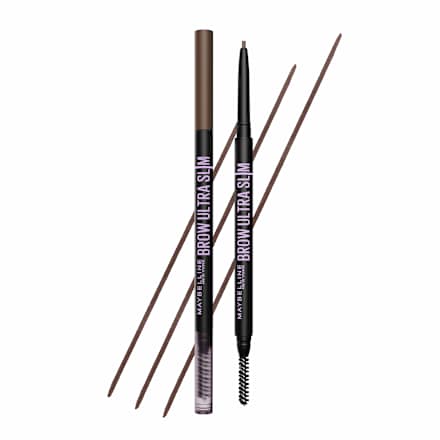 Wenkbrauwpotlood Ultra 05 Slim, 1 st