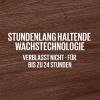 Wenkbrauwpotlood Ultra 05 Slim, 1 st