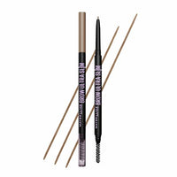 Wenkbrauwpotlood Ultra Slim 01 Blond, 1 st