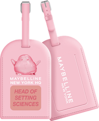 Augenbrauenstift Ultra Slim 01 Blonde, 1 St