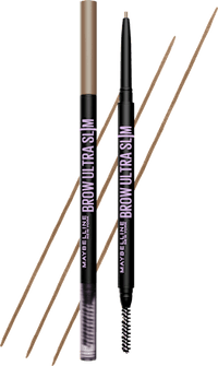 Augenbrauenstift Ultra Slim 01 Blonde, 1 St