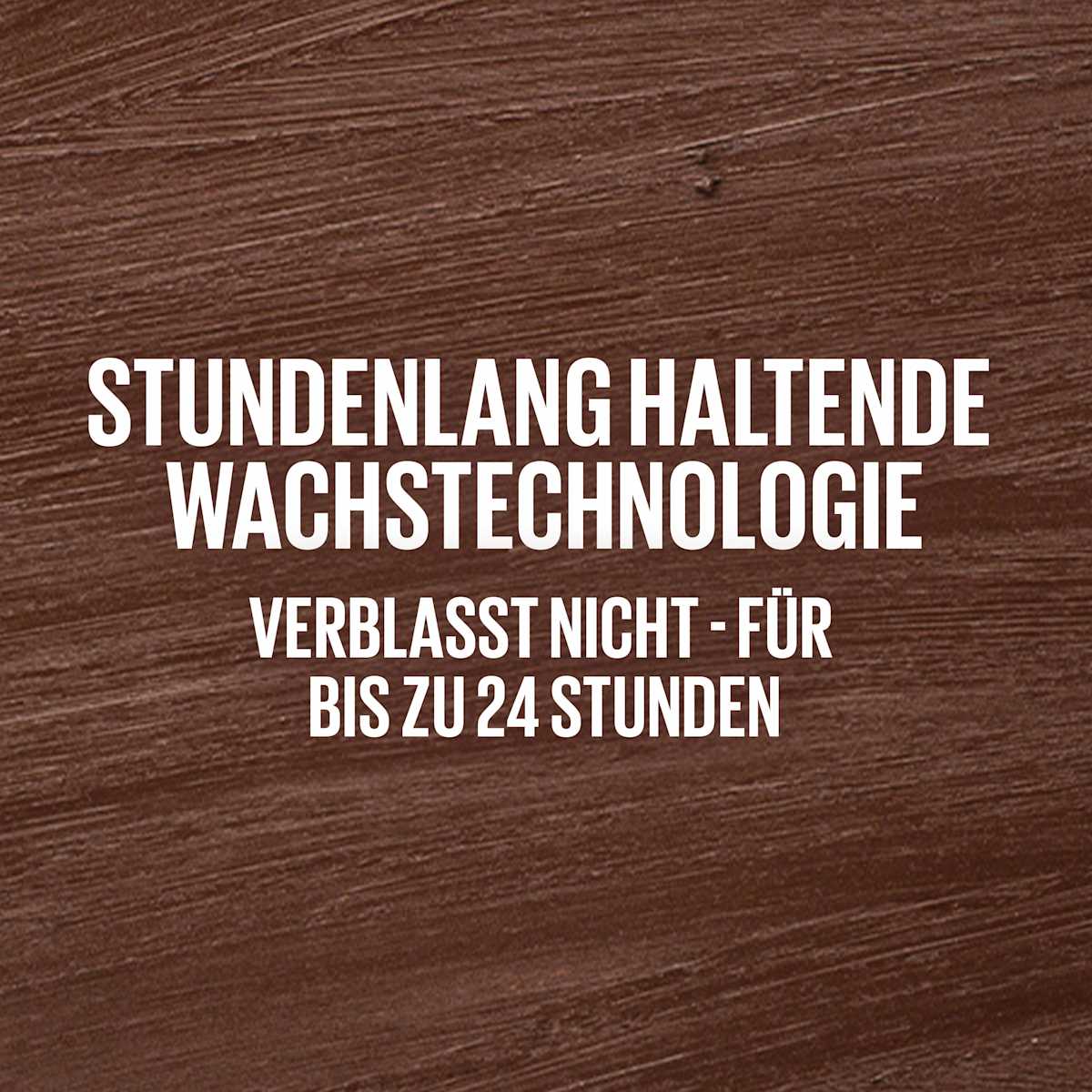 Wenkbrauwpotlood Ultra Slim 06 Bruin, 1 st
