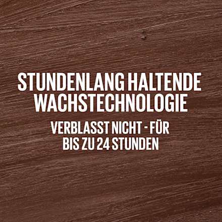 Augenbrauenstift Ultra Slim 1,5 Taupe, 1 St