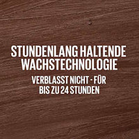 Augenbrauenstift Ultra Slim 1,5 Taupe, 1 St
