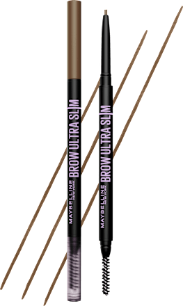 Augenbrauenstift Ultra Slim 5,5 Cool Brown, 1 St