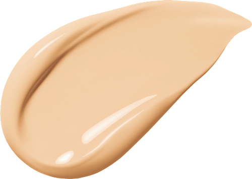 BB Cream Fit me Nude 10, LSF 50, 30 ml