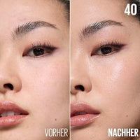 BB Cream Fit me Nude 40, 30 ml