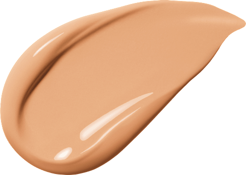 BB Cream Fit me Nude 40, 30 ml