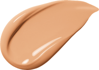 BB Cream Fit me Nude 40, 30 ml