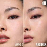 BB Cream Fit me Nude 40, 30 ml