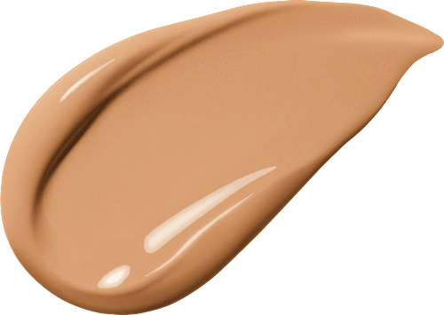 BB Cream Fit me Nude 50, 30 ml