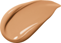 BB Cream Fit me Nude 50, 30 ml