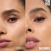 BB Cream Fit me Nude 60, 30 ml