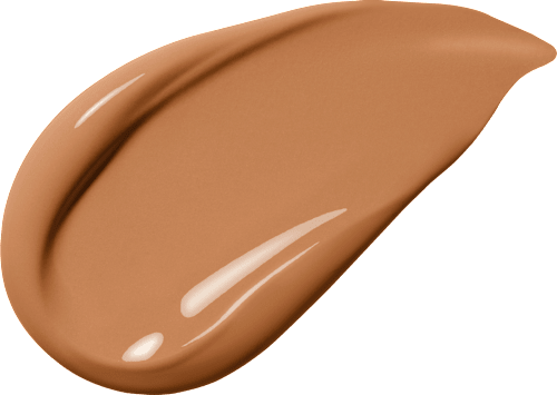 BB Cream Fit me Nude 60, 30 ml