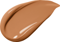 BB Cream Fit me Nude 60, 30 ml
