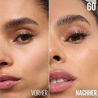 BB Cream Fit me Nude 60, 30 ml