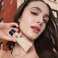 BB Cream Fit me Nude 70, LSF 50, 30 ml