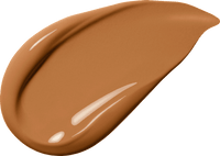 BB Cream Fit me Nude 70, LSF 50, 30 ml