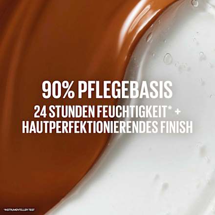 BB Cream Fit me Nude, 30 ml
