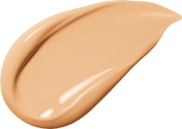 BB Cream Fit me Nude, 30 ml