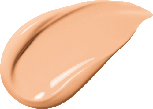 BB Cream Fit me Nude, 30 ml