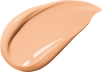 BB Cream Fit me Nude, 30 ml