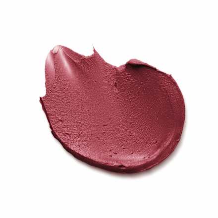Blush Cloudtopia Wangen & Lippen Mousse 01 Twilight Berry, 5 g