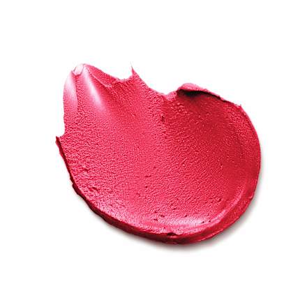 Blush Cloudtopia Wangen & Lippen Mousse 04 Pink Daydream, 5 g