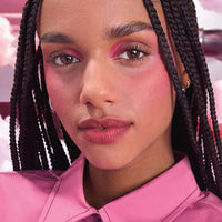 Blush Cloudtopia Wangen & Lippen Mousse 07 Moonlit Rose, 5 g
