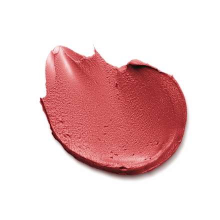 Blush Cloudtopia Wangen & Lippen Mousse 08 Enchanted Mauve, 5 g