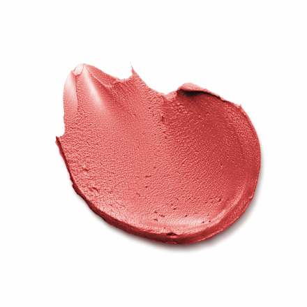 Blush Cloudtopia Wangen & Lippen Mousse 09 Dreamy Dawn, 5 g