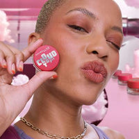 Blush Cloudtopia Wangen & Lippen Mousse 09 Dreamy Dawn, 5 g