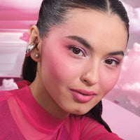 Blush Cloudtopia Wangen & Lippen Mousse 09 Dreamy Dawn, 5 g