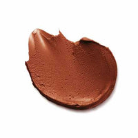 Blush Cloudtopia Wangen & Lippen Mousse 12 Toasted Sky, 5 g