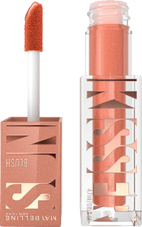 Blush Sunkisser Blush 03 Sol Search, 4,7 ml