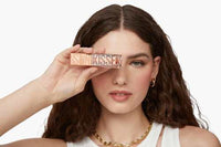 Blush Sunkisser Blush 03 Sol Search, 4,7 ml